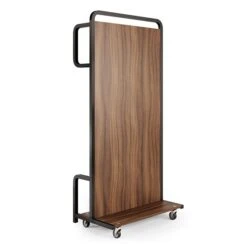 Jay-Be Upright Hotel Guest Bed -Hotel Supply Store 9489 6 Zoom