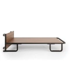 Jay-Be Upright Hotel Guest Bed -Hotel Supply Store 9489 7 Zoom