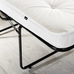 Jay-Be Modern Hotel Sofa Bed - Two Seater 19 Jay-Be Modern Hotel Sofa Bed - Two Seater -Hotel Supply Store 9491 8 Zoom