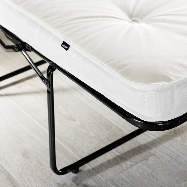 Jay-Be Modern Hotel Sofa Bed - Two Seater 10 Jay-Be Modern Hotel Sofa Bed - Two Seater - Image 8