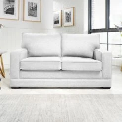 Jay-Be Modern Hotel Sofa Bed - Two Seater 20 Jay-Be Modern Hotel Sofa Bed - Two Seater -Hotel Supply Store 9491 9 Zoom