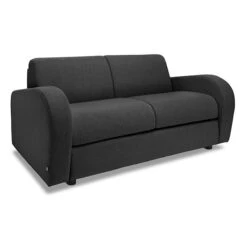 Jay-Be Retro Hotel Sofa Bed - Two Seater -Hotel Supply Store 9492 10 Zoom