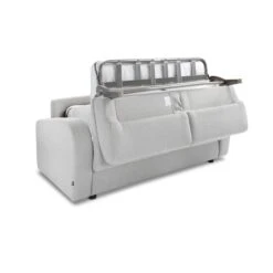 Jay-Be Retro Hotel Sofa Bed - Two Seater -Hotel Supply Store 9492 5 Zoom