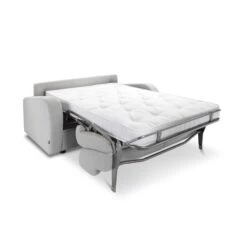 Jay-Be Retro Hotel Sofa Bed - Two Seater -Hotel Supply Store 9492 6 Zoom
