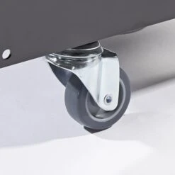 Jay-Be Water Resistant Crown Windermere Folding Bed -Hotel Supply Store 9494 3 Zoom