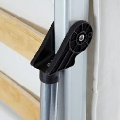 Jay-Be J-Bed Small Double Folding Hotel Bed -Hotel Supply Store 9495 5 Zoom