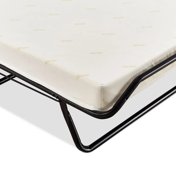 Jay-Be Visitor Folding Single Hotel Bed 6 Jay-Be Visitor Folding Single Hotel Bed - Image 4