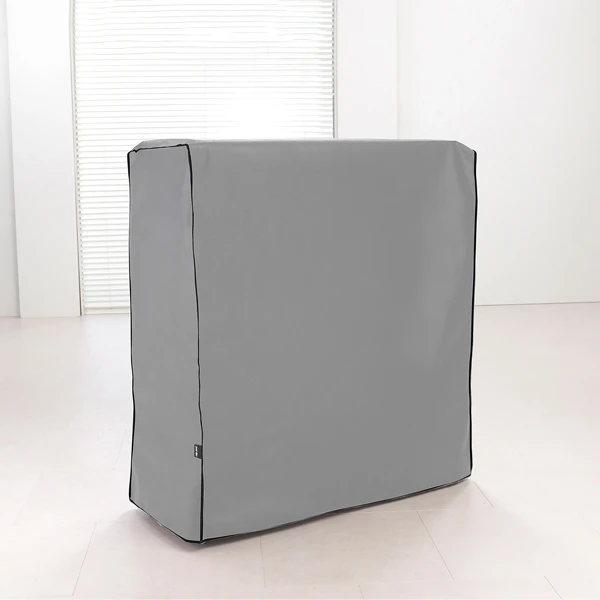 Jay-Be Visitor Folding Single Hotel Bed 8 Jay-Be Visitor Folding Single Hotel Bed - Image 6