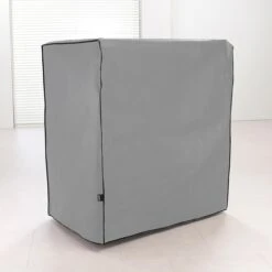 Jay-Be Crown Premier Folding Single Hotel Bed -Hotel Supply Store 9499 DS 7 Zoom