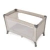 Folding Travel Cot 2 Folding Travel Cot -Hotel Supply Store 9524 1 Zoom