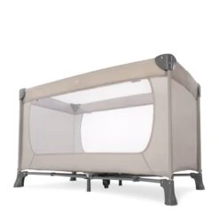 Folding Travel Cot -Hotel Supply Store 9524 2 Zoom