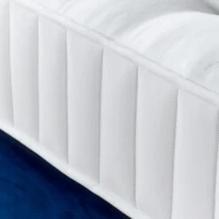Classic 1000 Pocket Sprung Hotel Mattress -Hotel Supply Store 9561 3 Zoom
