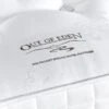 Luxury 2000 Pocket Sprung Hotel Mattress