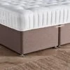 Hotel Bed Base -Hotel Supply Store 9563 1 Zoom
