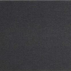 Hotel Headboard 21 Hotel Headboard -Hotel Supply Store 9566 10 Zoom