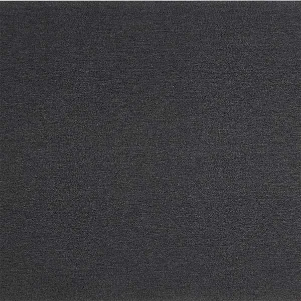 Hotel Headboard 12 Hotel Headboard - Image 10