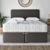 Hotel Headboard -Hotel Supply Store 9566 1 Zoom