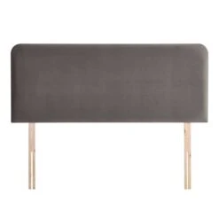 Hotel Headboard 14 Hotel Headboard -Hotel Supply Store 9566 3 Zoom