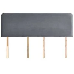 Hotel Headboard 16 Hotel Headboard -Hotel Supply Store 9566 5 Zoom