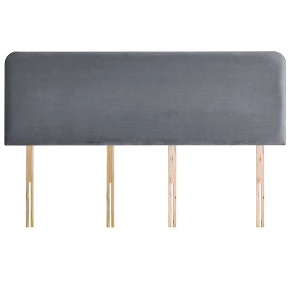 Hotel Headboard 7 Hotel Headboard - Image 5