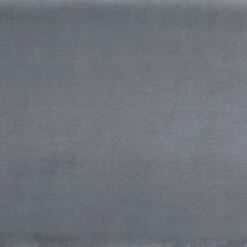 Hotel Headboard 17 Hotel Headboard -Hotel Supply Store 9566 6 Zoom