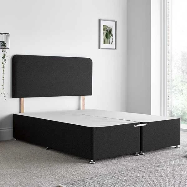 Hotel Headboard 9 Hotel Headboard - Image 7