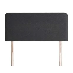 Hotel Headboard 19 Hotel Headboard -Hotel Supply Store 9566 8 Zoom