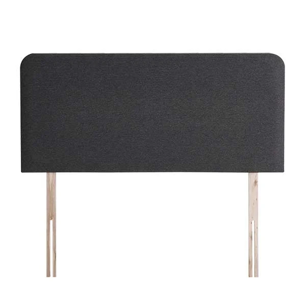 Hotel Headboard 10 Hotel Headboard - Image 8