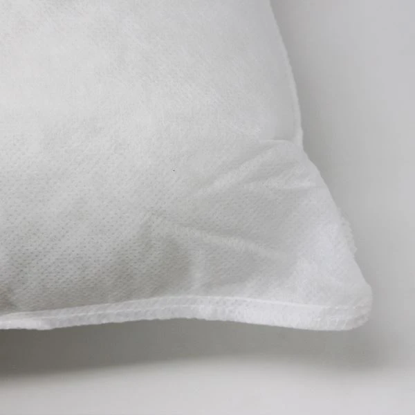 Easycare Cushion Pad 4 Easycare Cushion Pad - Image 2