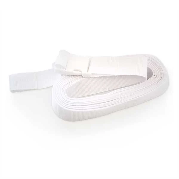 Spare Belt For Mattress Quick Link 3 Spare Belt For Mattress Quick Link
