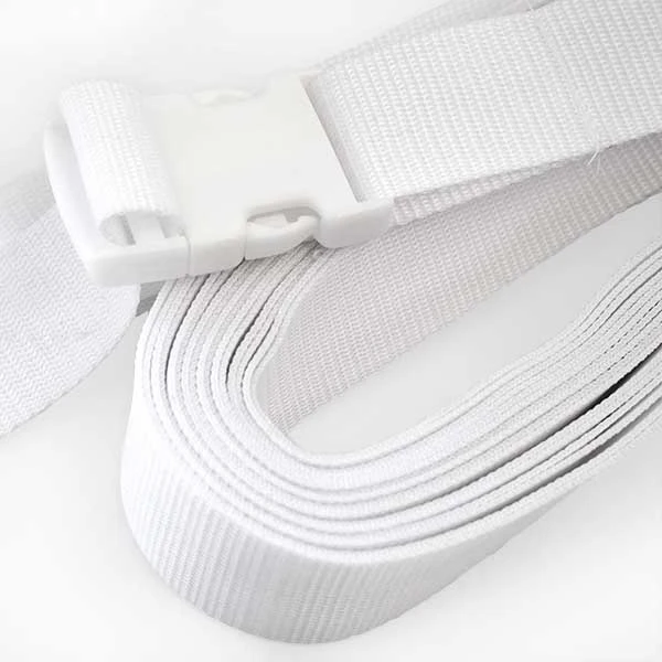 Spare Belt For Mattress Quick Link 4 Spare Belt For Mattress Quick Link - Image 2