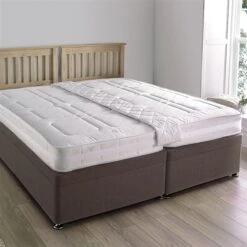 Spare Belt For Mattress Quick Link 7 Spare Belt For Mattress Quick Link -Hotel Supply Store SBELT 3 Zoom