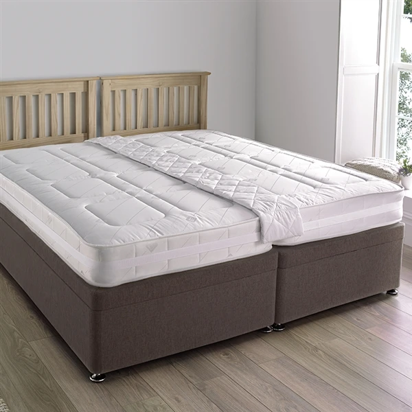 Spare Belt For Mattress Quick Link 5 Spare Belt For Mattress Quick Link - Image 3