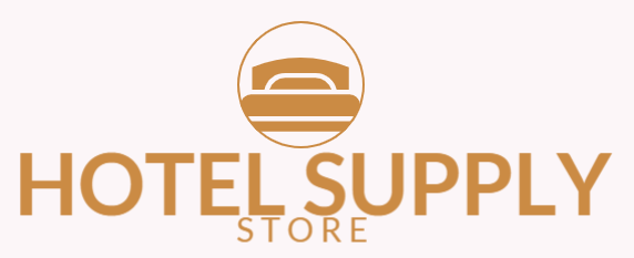 Hotel Supply Store