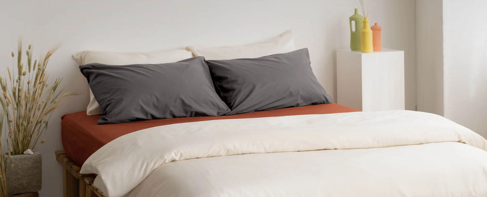 Hotel Supply Store -Hotel Supply Store yigi