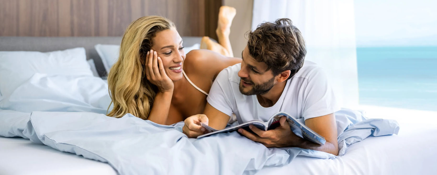 Hotel Supply Store -Hotel Supply Store yutit